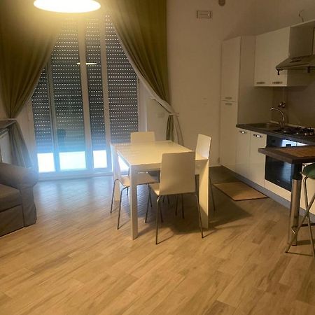 Casa Conchiglia Villa Polignano a Mare Eksteriør billede